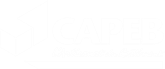 Logo Capeb